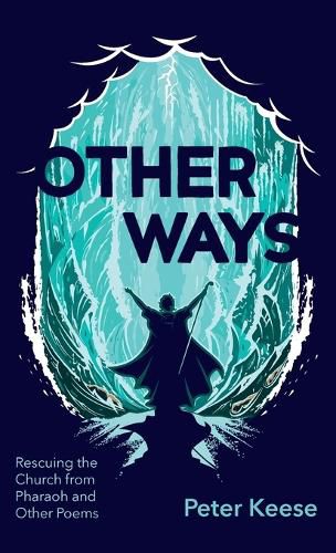 Other Ways