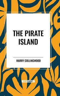 Cover image for The Pirate Island