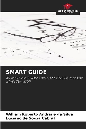 Cover image for Smart Guide