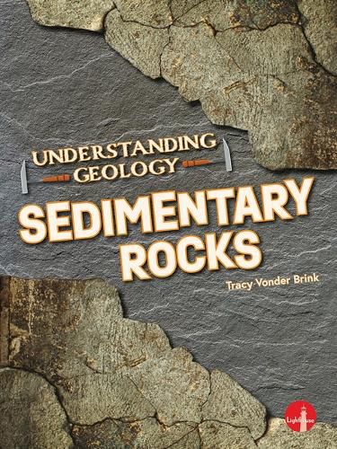 Sedimentary Rocks