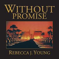 Cover image for Without Promise