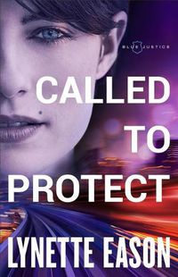 Cover image for Called to Protect