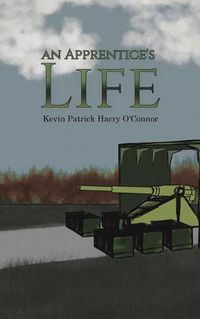 Cover image for An Apprentice's Life