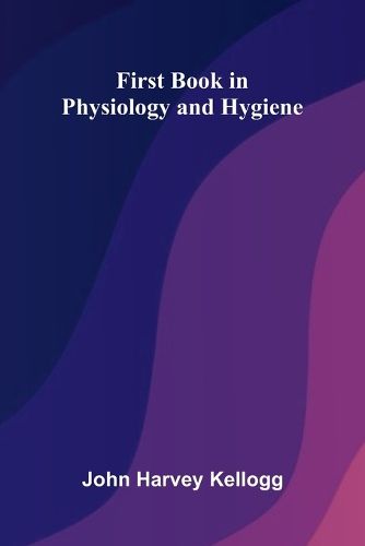 Cover image for Food and Morals (Edition1)