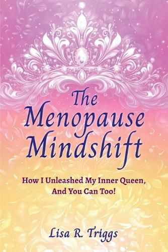 Cover image for The Menopause Mindshift