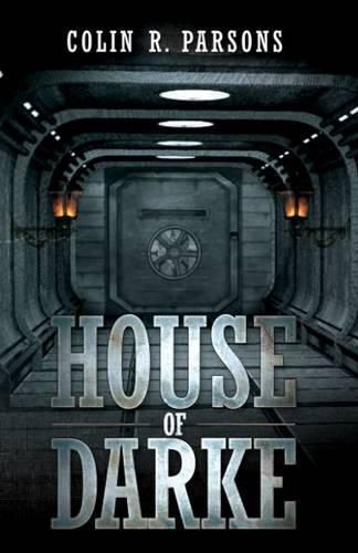 House of Darke