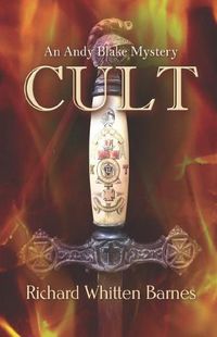 Cover image for Cult