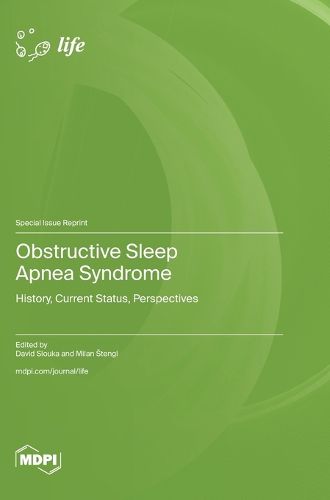 Obstructive Sleep Apnea Syndrome