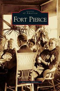 Cover image for Fort Pierce