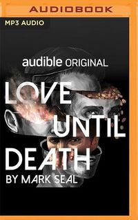 Cover image for Love Until Death