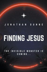 Cover image for Finding Jesus