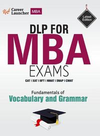 Cover image for Fundamentals of Vocabulary and Grammar