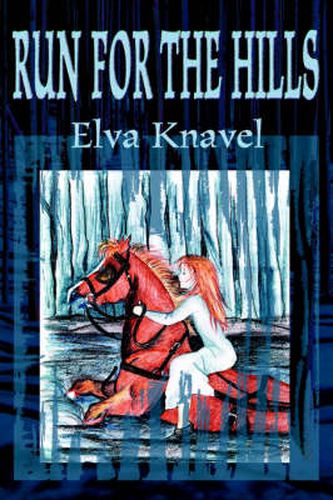 Cover image for Run for the Hills