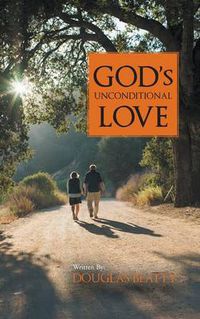 Cover image for God's Unconditional Love