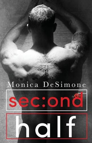 Cover image for Second Half