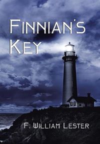 Cover image for Finnian's Key