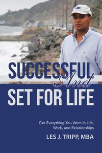 Cover image for Successful and Set for Life