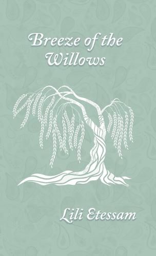 Breeze of the Willows