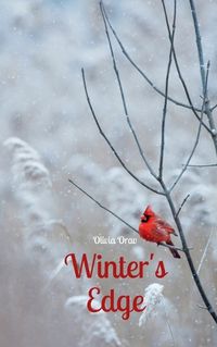 Cover image for Winter's Edge