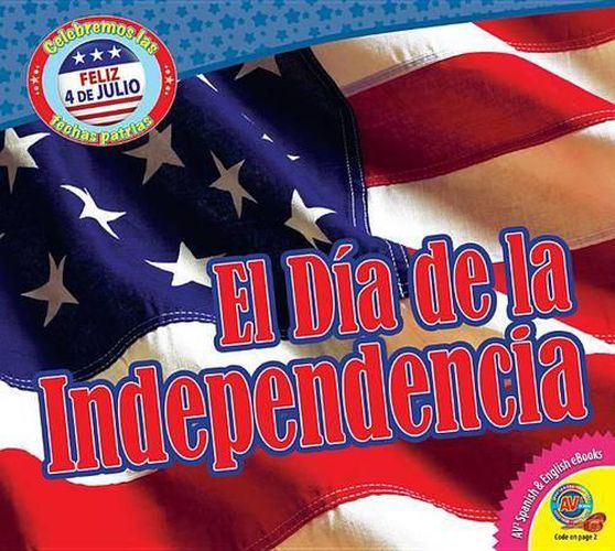 El Dia de la Independencia