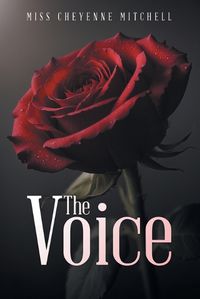 Cover image for The Voice