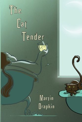 The Cat Tender