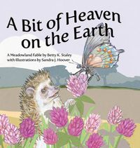 Cover image for A Bit of Heaven on the Earth