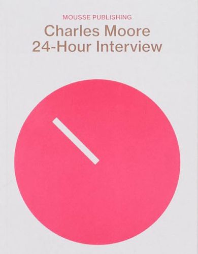 Cover image for 24-HOUR INTERVIEW