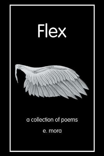 Cover image for Flex