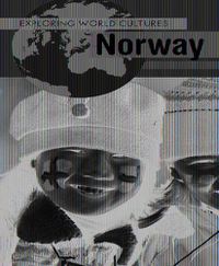 Cover image for Norway