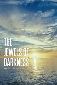 Cover image for The Jewels of Darkness