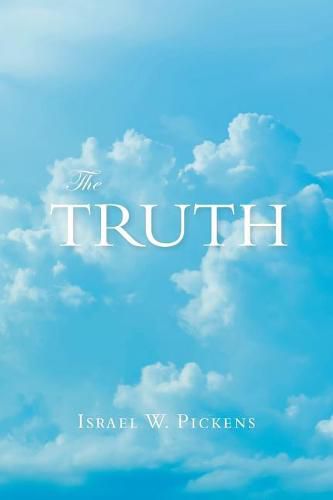 Cover image for The Truth