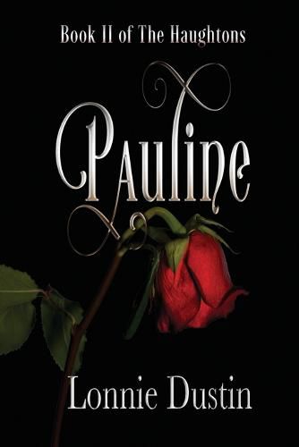 Cover image for Pauline