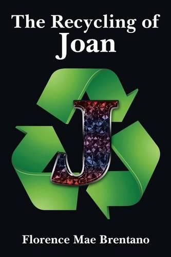 Cover image for The Recycling of Joan