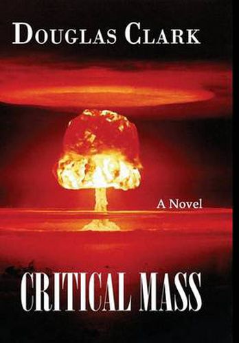 Cover image for Critical Mass