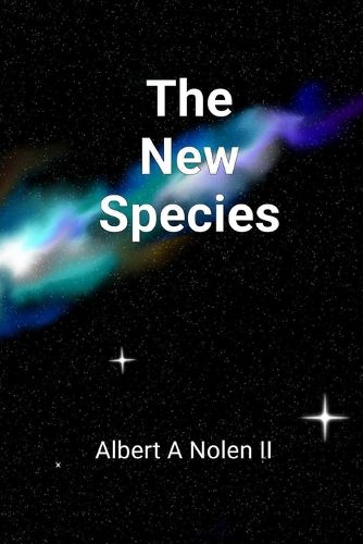 The New Species