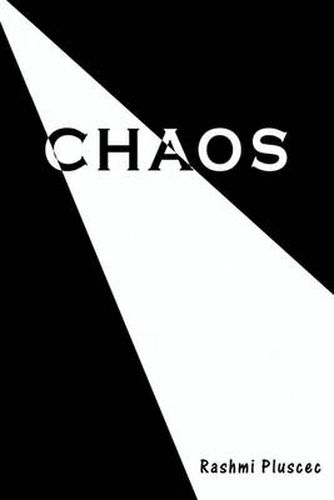 Cover image for Chaos