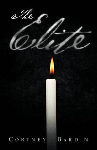 Cover image for The Elite