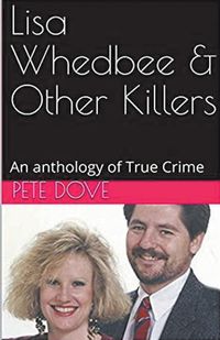 Cover image for Lisa Whedbee & Other Killers