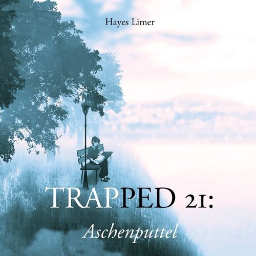 Cover image for Trapped 21
