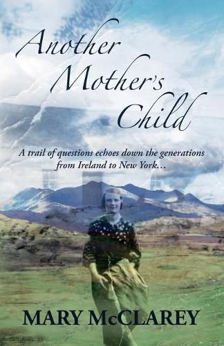 Cover image for Another Mother's Child