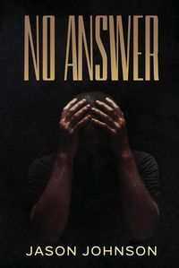 Cover image for No Answer