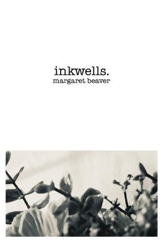 Cover image for inkwells.