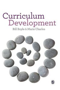 Cover image for Curriculum Development: A Guide for Educators