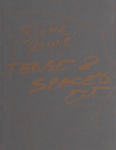 Cover image for Tense and Spaced Out - Polar Nights, Glacial Chaos, and the Ecology of Misery
