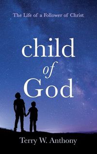 Cover image for Child of God