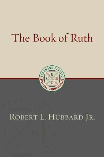 The Book of Ruth