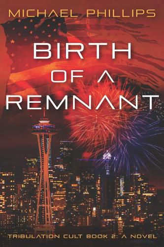 Birth of a Remnant