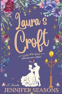 Cover image for Laura's Croft