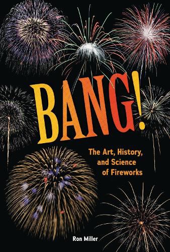 Bang!